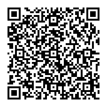 QR 134bd93