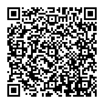 QR 134c2d7