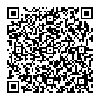 QR 134cb5e