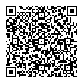 QR 134d140