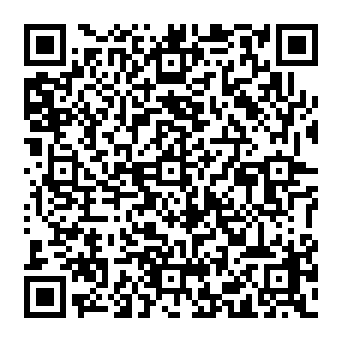 QR 134d448