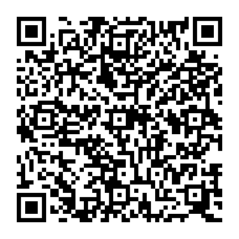 QR 134d4a2