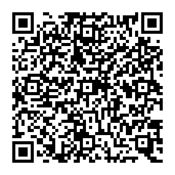 QR 134da75