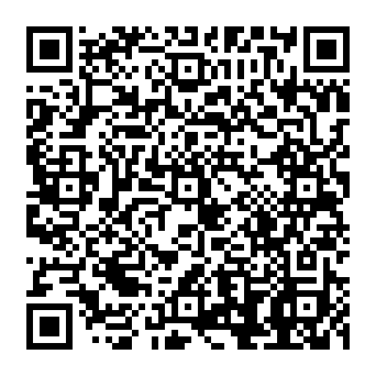 QR 134ee83
