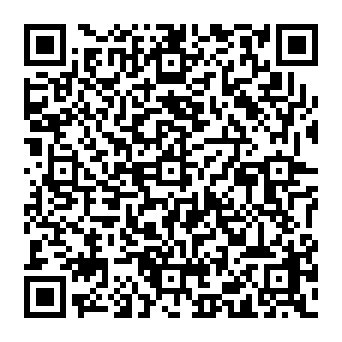 QR 134f05a