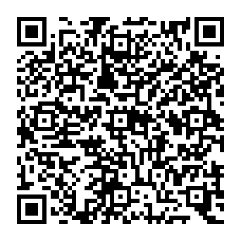 QR 134f0f1