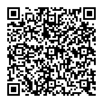 QR 134f190