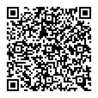 QR 134f325