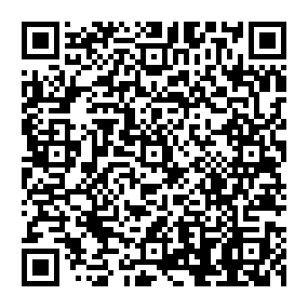 QR 134f359