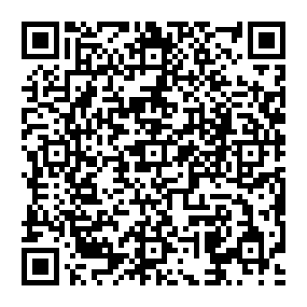 QR 134f7d1