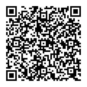 QR 134f9a2