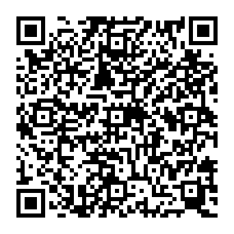 QR 134fc96