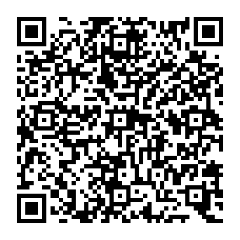 QR 134fe21