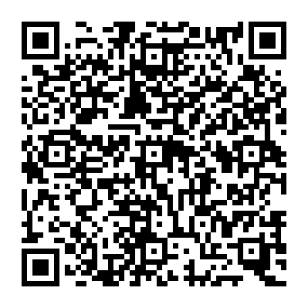 QR 1350025