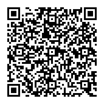 QR 1350750