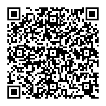 QR 135120f