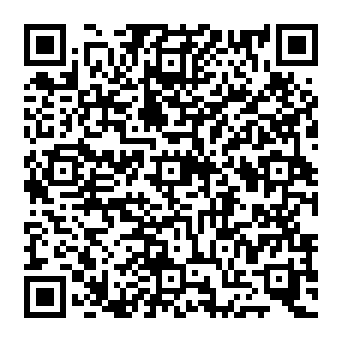 QR 13519de