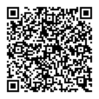 QR 1352125