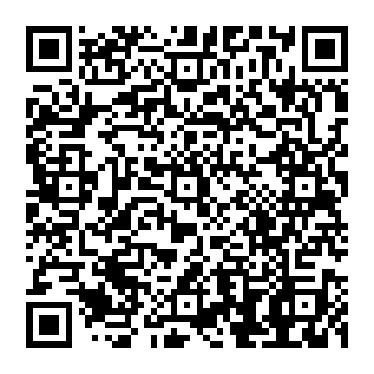 QR 1353308
