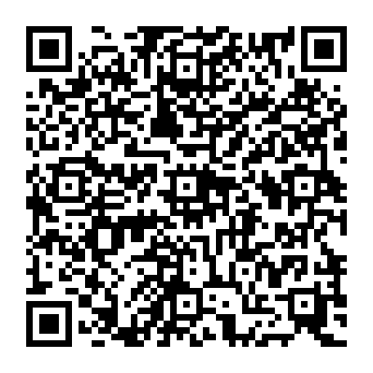 QR 135365d