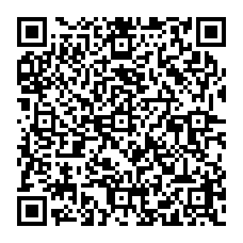 QR 135374a