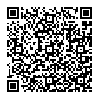 QR 1353793