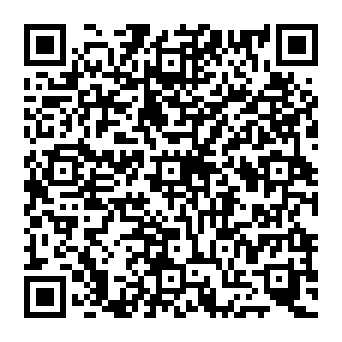 QR 1353817