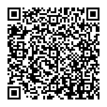 QR 1353a22