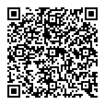 QR 135405a
