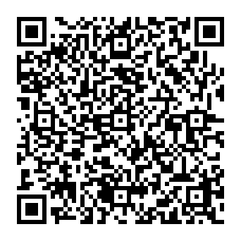 QR 1354873