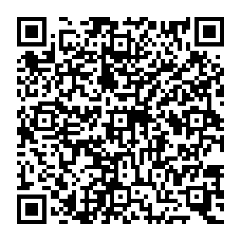QR 1354c6e