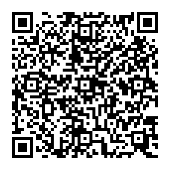 QR 1354c94