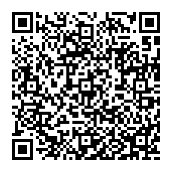 QR 135505f