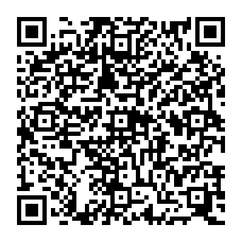 QR 135510b