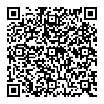 QR 13557e4