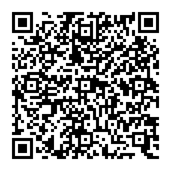 QR 1355a99
