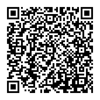 QR 1355e06