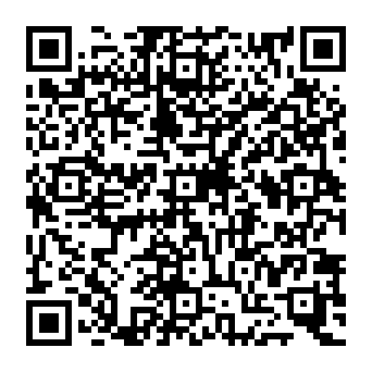 QR 1355e35