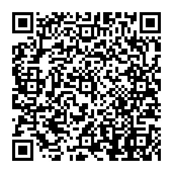 QR 1356343