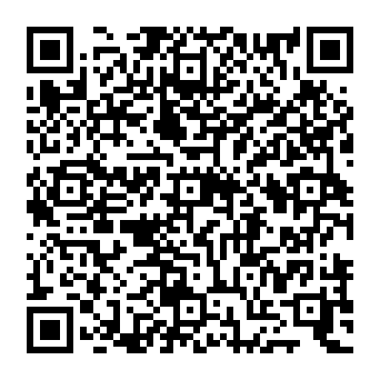 QR 1356469