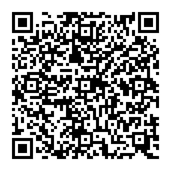 QR 13564cd