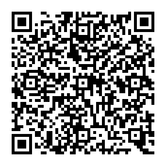 QR 13565ba