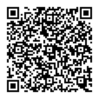 QR 1356607