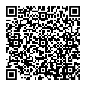 QR 135665c