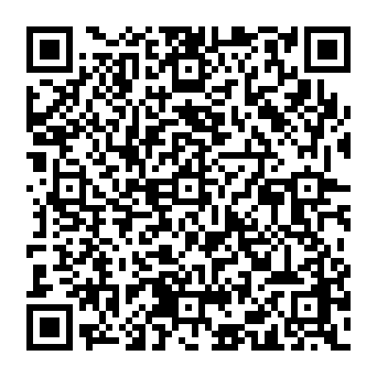 QR 1356a8d