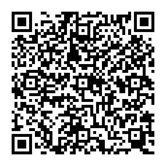 QR 1356dd6