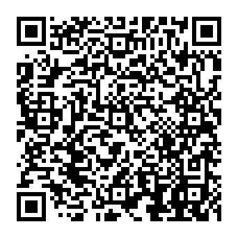 QR 1356ea1