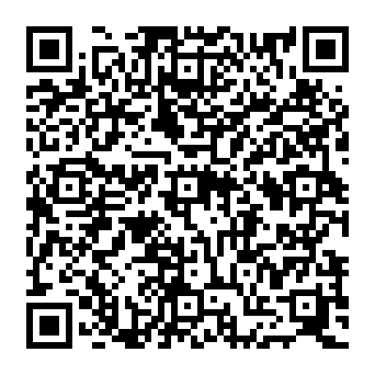 QR 13573eb