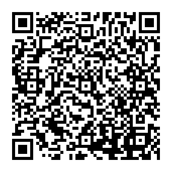 QR 135750f