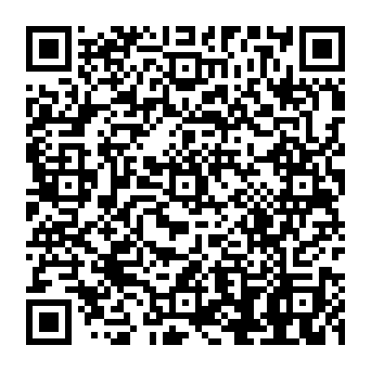 QR 13588f0